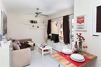 Apartamento Kalma 2 Corralejo Dış mekan fotoğraf