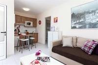 Apartamento Kalma 2 Corralejo Dış mekan fotoğraf