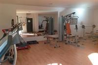 Apartamento Kalma 2 Corralejo Dış mekan fotoğraf