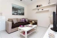 Apartamento Kalma 2 Corralejo Dış mekan fotoğraf