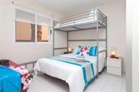 Apartamento Kalma 2 Corralejo Dış mekan fotoğraf