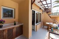 Apartamento Kalma 2 Corralejo Dış mekan fotoğraf