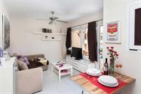 Apartamento Kalma 2 Corralejo Dış mekan fotoğraf