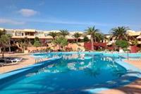 Apartamento Kalma 2 Corralejo Dış mekan fotoğraf