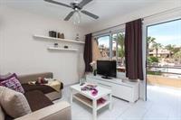 Apartamento Kalma 2 Corralejo Dış mekan fotoğraf