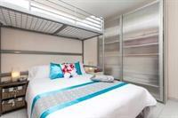 Apartamento Kalma 2 Corralejo Dış mekan fotoğraf