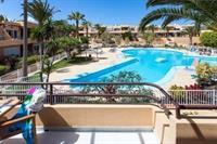 Apartamento Kalma 2 Corralejo Dış mekan fotoğraf