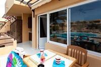 Apartamento Kalma 2 Corralejo Dış mekan fotoğraf