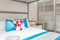 Apartamento Kalma 2 Corralejo Dış mekan fotoğraf
