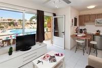 Apartamento Kalma 2 Corralejo Dış mekan fotoğraf